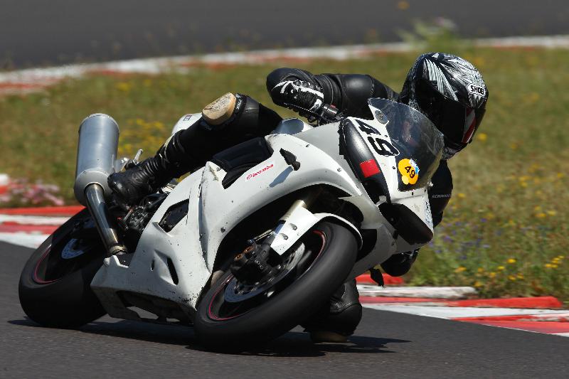 Archiv-2020/16 20.07.2020 Plüss Moto Sport ADR/Hobbyracer/49